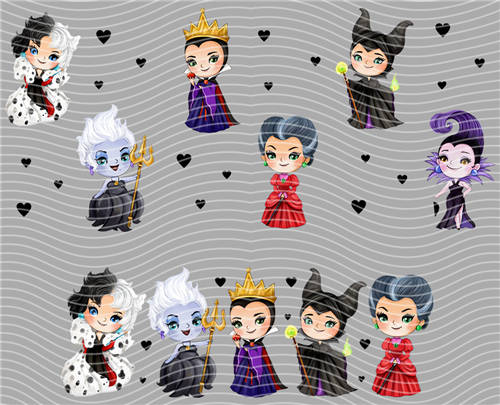 Mini stanlye cup-KW688